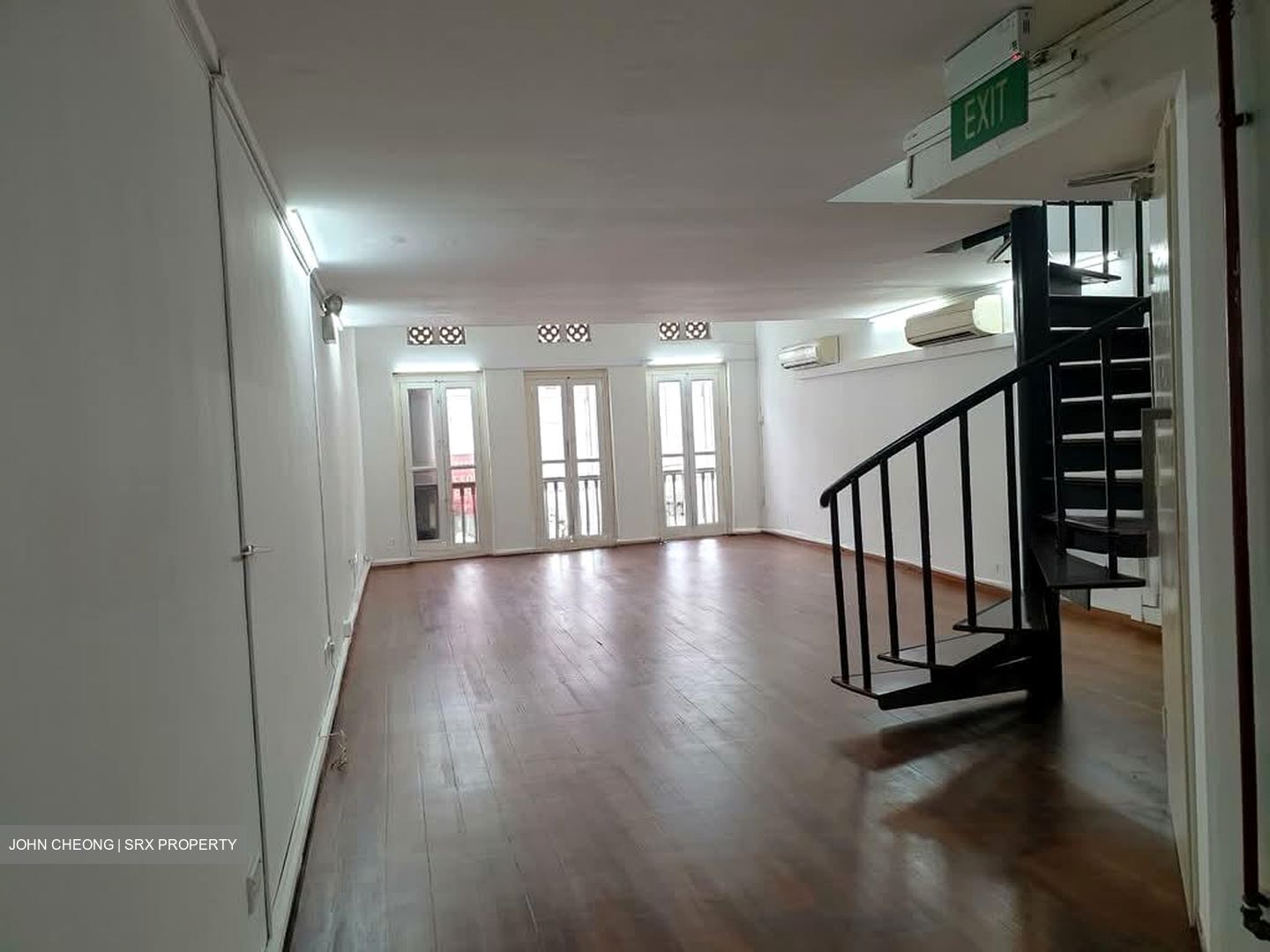 Trengganu Street (D1), Office #567549571
